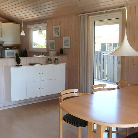 Thisted * Torsted (Nordjylland)