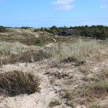 Thisted Torsted (Nordjylland)